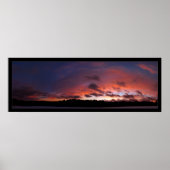 Ik droomde opnieuw poster (Voorkant)