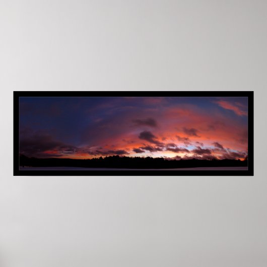 Ik droomde opnieuw poster (Voorkant)