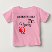 Ik duik in originele schattige schatjes (Voorkant)