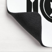 Ik eet ... muismat (Hoek)