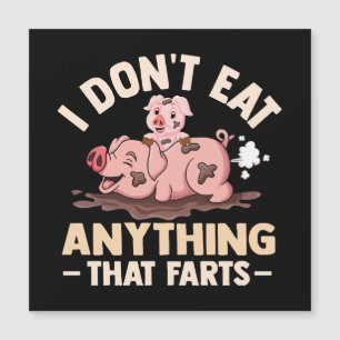 Ik Eet Niets Dat Boert