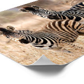 Ik en mama poster (Hoek)