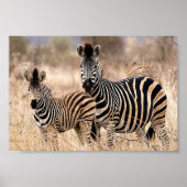 Ik en mama poster (Voorkant)