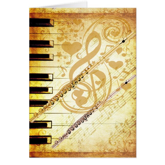 Ik en mijn Flutes_ (Voorkant)