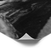 Ik en mijn website: 1922 poster (Hoek)