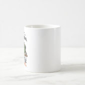 Ik Fix Niet Altijd Bugs Koffiemok (Center)