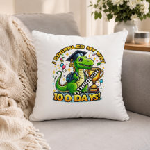 Ik fonkelde mijn weg door 100 dagen 100ste dag 
