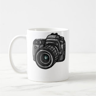 Ik Fotografeer Mensen Fotografie Humor Koffiemok