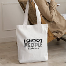 Ik fotografeer mensen grappige fotograaf liefhebbe