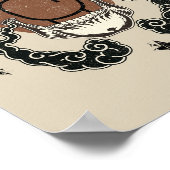 Ik ga geen Posters en Prints art design verliezen (Hoek)