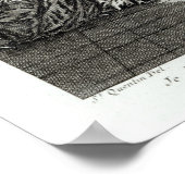 Ik ga hem vermoorden..." poster (Hoek)