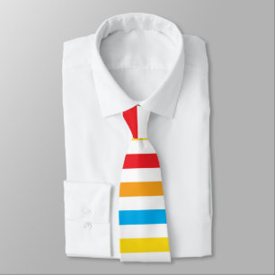 Ik ga met je shirt stropdas