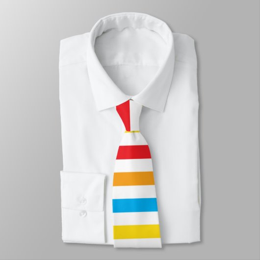 Ik ga met je shirt stropdas (Gebonden)