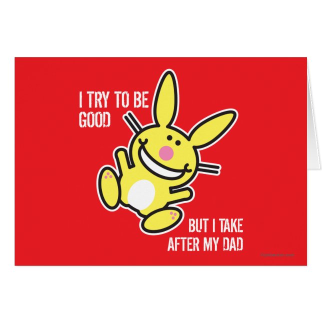 Ik ga naar mijn vader (Voorkant Horizontaal)