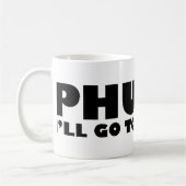 IK GA NAAR PATTAYA KOFFIEMOK (Links)