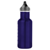 IK GA NAAR PATTAYA WATERFLES (Rechts)