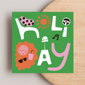 IK GA OP DE Kaart VAN DE VLOTE VAN DE DAG.