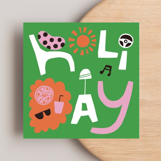 IK GA OP DE Kaart VAN DE VLOTE VAN DE DAG.