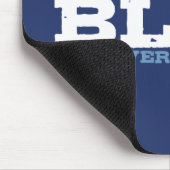 Ik ga overal bloggen (LiveJournal) Muismat (Hoek)