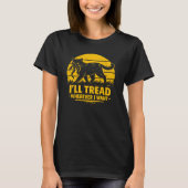 Ik-Ga-Overal-Hebben T-shirt (Voorkant)