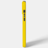 Ik ga waar ik wil Case-Mate iPhone case (Achterkant / Links)