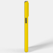Ik ga waar ik wil Case-Mate iPhone case (Achterkant / Rechts)