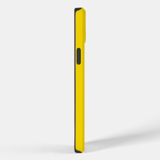 Ik ga waar ik wil Case-Mate iPhone case (Achterkant / Rechts)