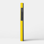 Ik ga waar ik wil Case-Mate iPhone case (Achterkant / Links)