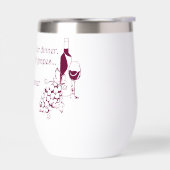 Ik ga wijn eten (Links)