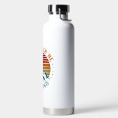 IK GAA LIEVER KAMPEN WATERFLES (Links)