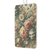 Ik gaf het prooi - gotische Victoriaans Luchtverfrisser (Links)