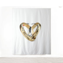 Ik gaf mijn hart aan jou