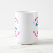 IK GEEF ALLEEN OM MIJN WIFI-SIGNAAL KOFFIEMOK (Center)