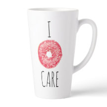 Ik Geef Er Geen Donut Om Kunst