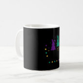 Ik Geef Geen Peeps Koffiemok (Voorkant links)