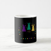 Ik Geef Geen Peeps Koffiemok (Center)