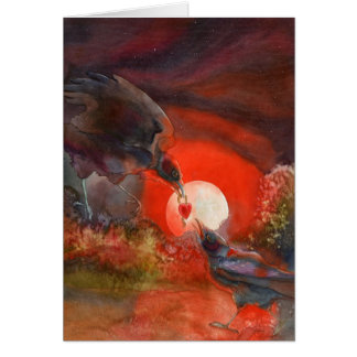 Ik geef je mijn hart