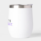 Ik geef les in ConfiDance - Teacher Gift (Links)