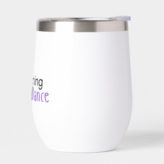 Ik geef les in ConfiDance - Teacher Gift (Links)