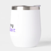 Ik geef les in ConfiDance - Teacher Gift (Links)