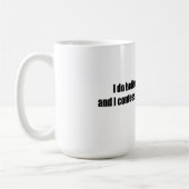 Ik geef Mok toe (Links)