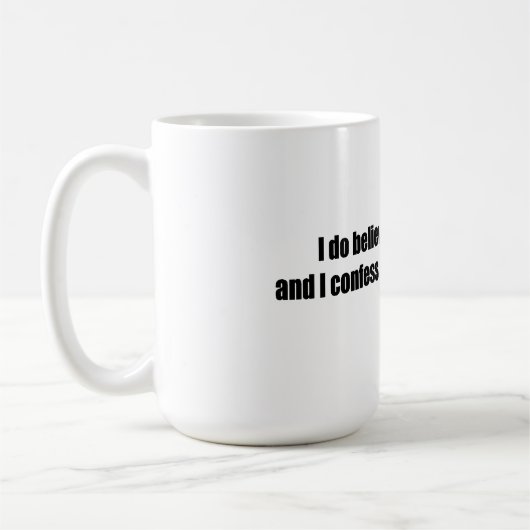 Ik geef Mok toe (Links)