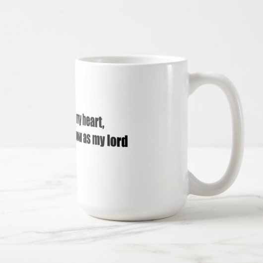 Ik geef Mok toe (Rechts)