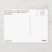 Ik geef op briefkaart (Achterkant)