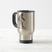 Ik geloof 2 reisbeker (Voorkant links)