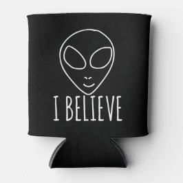 Ik geloof blikjeskoeler