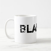 Ik geloof en Mok (Links)