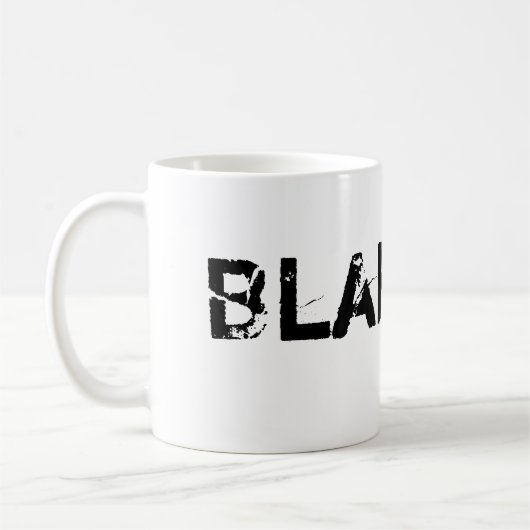 Ik geloof en Mok (Links)