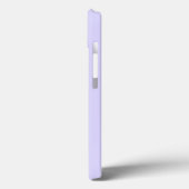 Ik geloof in Angels Case-Mate iPhone Case (Achterkant / Links)