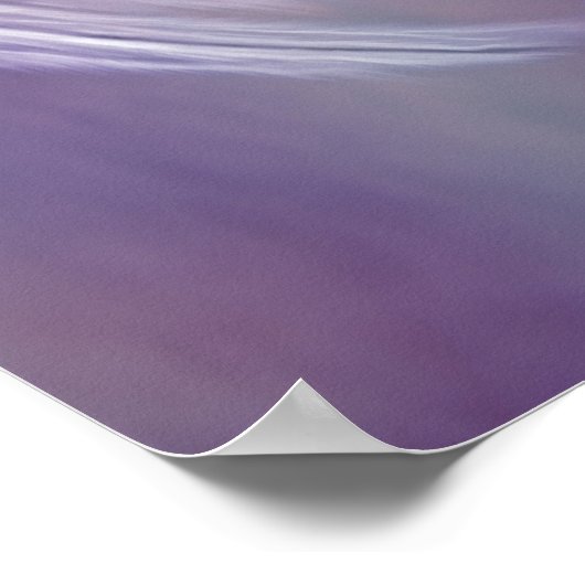 Ik geloof in Angels Poster (Hoek)